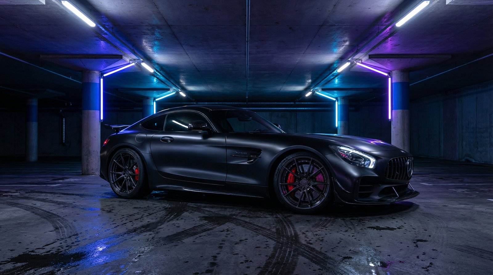 91性能车改装视频