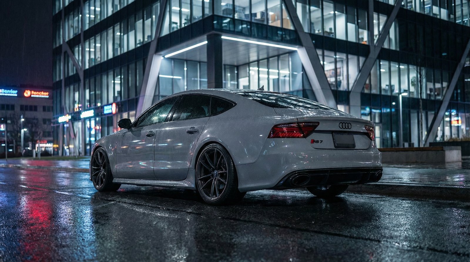 91轿车推荐视频