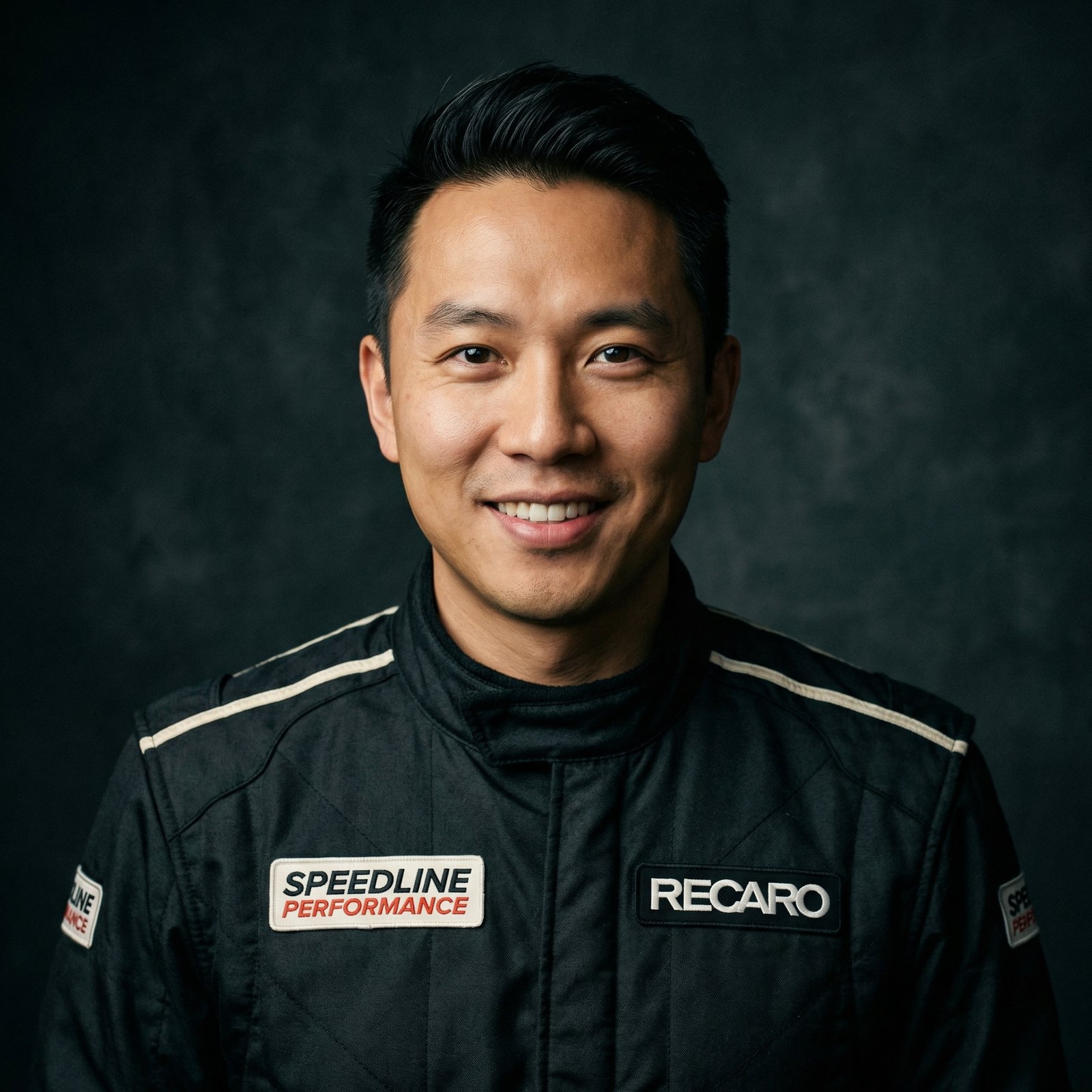 91改装导演陈志远