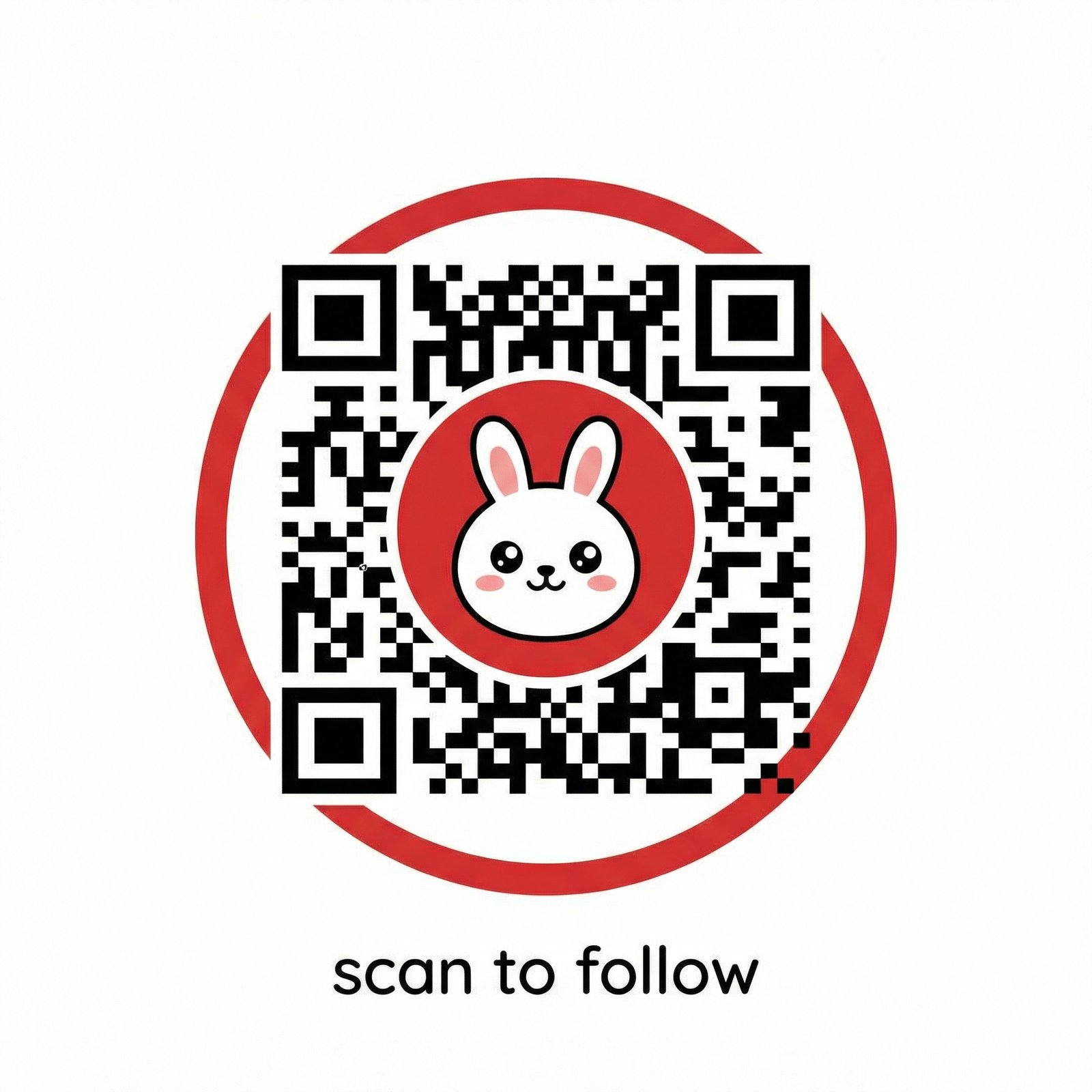 91公众号二维码